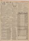 Sunday Post Sunday 10 October 1943 Page 11