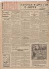Sunday Post Sunday 10 October 1943 Page 12