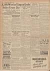 Sunday Post Sunday 24 October 1943 Page 2