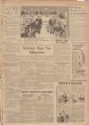 Sunday Post Sunday 24 October 1943 Page 3