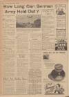 Sunday Post Sunday 24 October 1943 Page 4