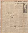Sunday Post Sunday 24 October 1943 Page 6