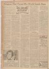 Sunday Post Sunday 24 October 1943 Page 8