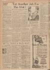 Sunday Post Sunday 24 October 1943 Page 10
