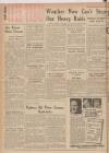 Sunday Post Sunday 24 October 1943 Page 12