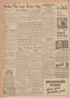 Sunday Post Sunday 05 December 1943 Page 2