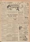Sunday Post Sunday 05 December 1943 Page 3
