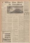 Sunday Post Sunday 05 December 1943 Page 4