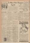 Sunday Post Sunday 05 December 1943 Page 10