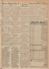 Sunday Post Sunday 05 December 1943 Page 11