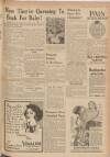 Sunday Post Sunday 06 February 1944 Page 3