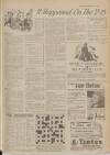 Sunday Post Sunday 19 March 1944 Page 7
