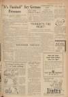 Sunday Post Sunday 17 September 1944 Page 3