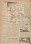 Sunday Post Sunday 17 September 1944 Page 4