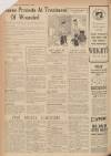 Sunday Post Sunday 17 September 1944 Page 6