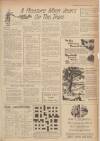 Sunday Post Sunday 17 September 1944 Page 7