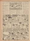 Sunday Post Sunday 17 September 1944 Page 12