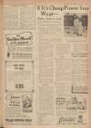 Sunday Post Sunday 17 September 1944 Page 13