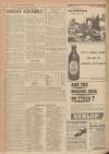 Sunday Post Sunday 17 September 1944 Page 14