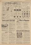 Sunday Post Sunday 17 September 1944 Page 18