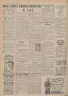 Sunday Post Sunday 24 September 1944 Page 2