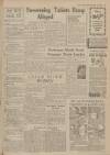 Sunday Post Sunday 24 September 1944 Page 3