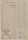 Sunday Post Sunday 24 September 1944 Page 8