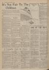Sunday Post Sunday 24 September 1944 Page 10