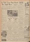 Sunday Post Sunday 01 October 1944 Page 2