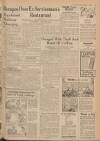 Sunday Post Sunday 01 October 1944 Page 3