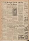 Sunday Post Sunday 01 October 1944 Page 4