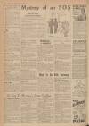 Sunday Post Sunday 01 October 1944 Page 6