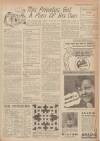 Sunday Post Sunday 01 October 1944 Page 7