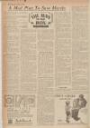 Sunday Post Sunday 01 October 1944 Page 10