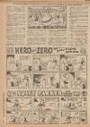 Sunday Post Sunday 01 October 1944 Page 12