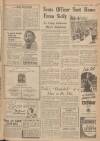 Sunday Post Sunday 01 October 1944 Page 13