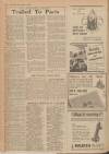 Sunday Post Sunday 01 October 1944 Page 14