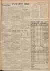 Sunday Post Sunday 01 October 1944 Page 15