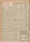 Sunday Post Sunday 01 October 1944 Page 16