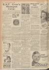 Sunday Post Sunday 18 February 1945 Page 2