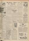 Sunday Post Sunday 18 February 1945 Page 3