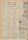 Sunday Post Sunday 18 February 1945 Page 4