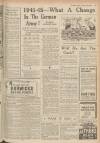 Sunday Post Sunday 18 February 1945 Page 5