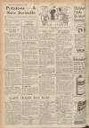 Sunday Post Sunday 18 February 1945 Page 6