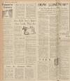 Sunday Post Sunday 18 February 1945 Page 8