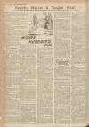 Sunday Post Sunday 18 February 1945 Page 10
