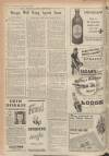 Sunday Post Sunday 18 February 1945 Page 14