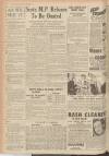 Sunday Post Sunday 04 March 1945 Page 4