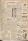 Sunday Post Sunday 01 April 1945 Page 3