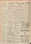 Sunday Post Sunday 01 April 1945 Page 4